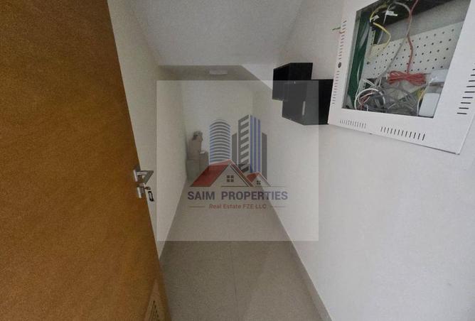 65548373 - Property Image 2