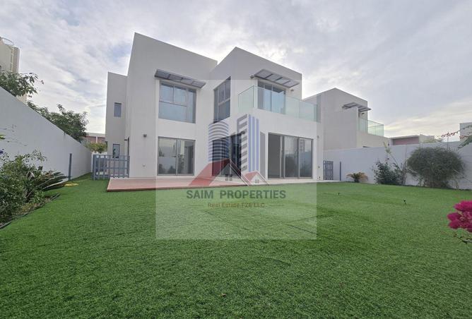 65548373 - Property Main Image