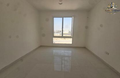 Villa - 5 Bedrooms - 7 Bathrooms for rent in Al Yasmeen 1 - Al Yasmeen - Ajman Villa - 5 Bedrooms - 7 Bathrooms for rent in Al Yasmeen 1 - Al Yasmeen - Ajman
