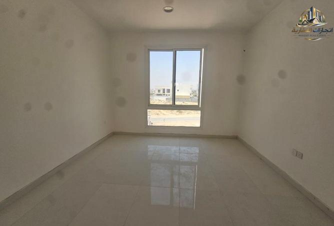 97803524 - Property Image 2
