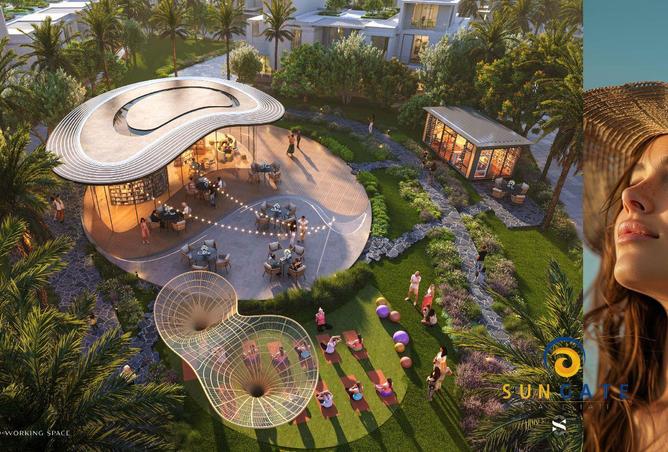 16199422 - Property Image 3