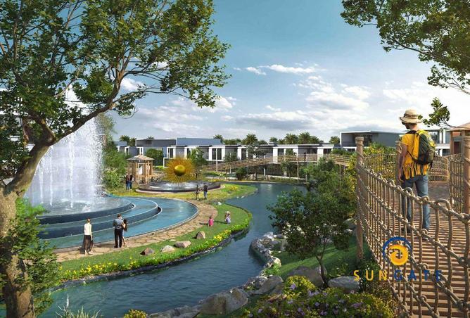 16199422 - صورة العقار 2