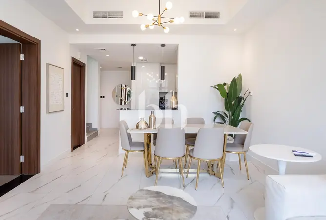 148625496 - Property Image 3