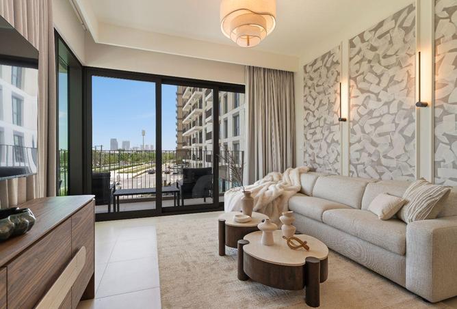 107287162 - Property Main Image