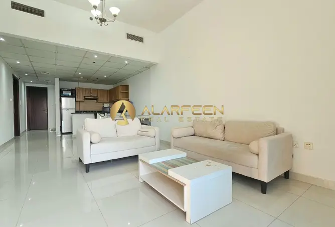 163252312 - صورة العقار 2