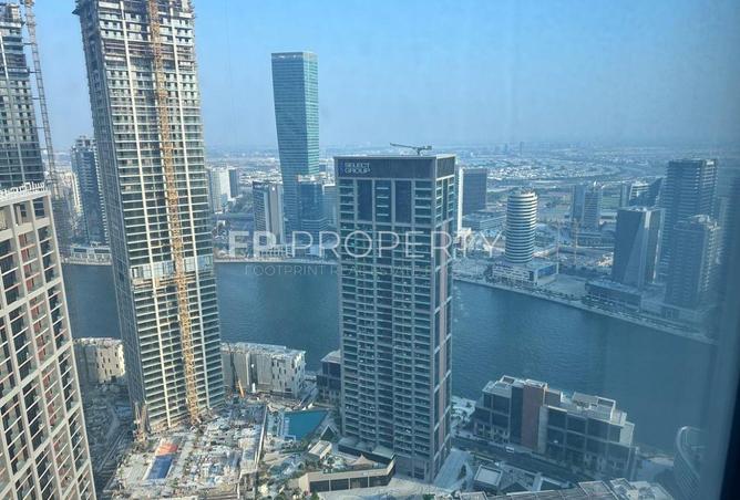 76570661 - صورة العقار 2