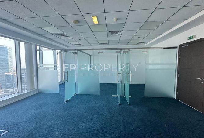 76570661 - صورة العقار 3