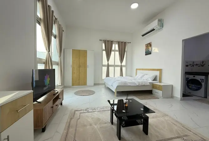 160552891 - Property Image 2
