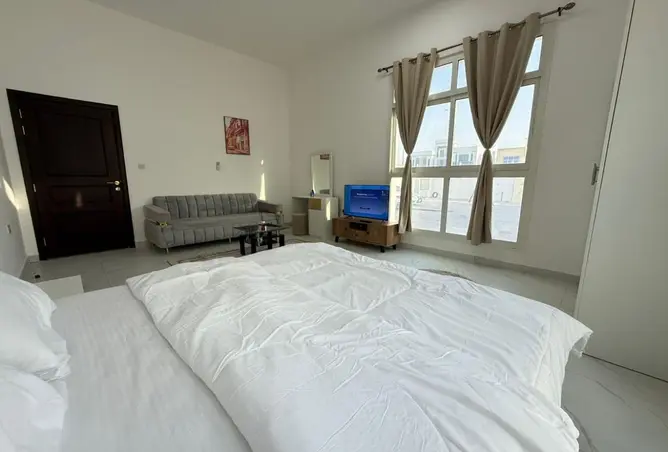 160552891 - Property Image 3
