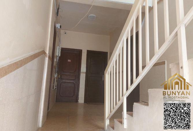 15977967 - Property Image 3