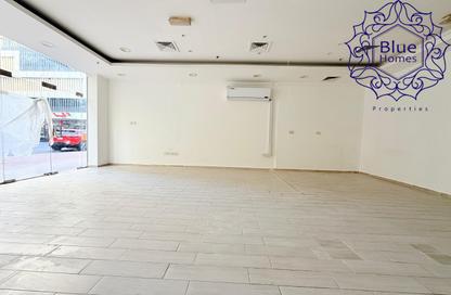 Shop - Studio - 1 for rent in Yes Business Tower - Al Barsha 1 - Al Barsha - Dubai