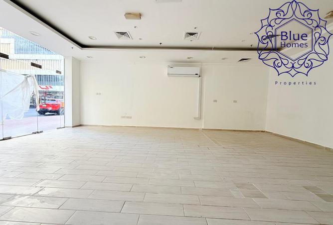 140577240 - Property Image 3
