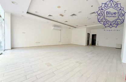 Shop - Studio - 1 for rent in Yes Business Tower - Al Barsha 1 - Al Barsha - Dubai