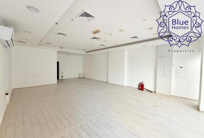 140577240 - Property Main Image