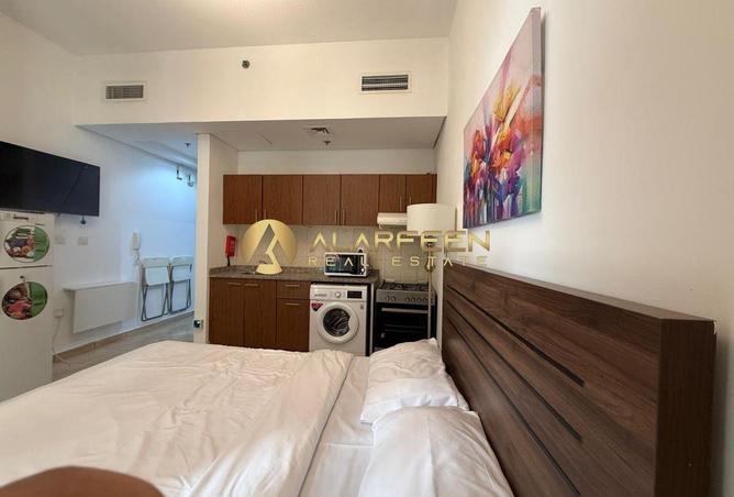 77774691 - صورة العقار 3