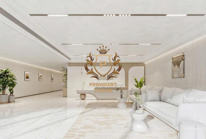 60908966 - Property Image 3