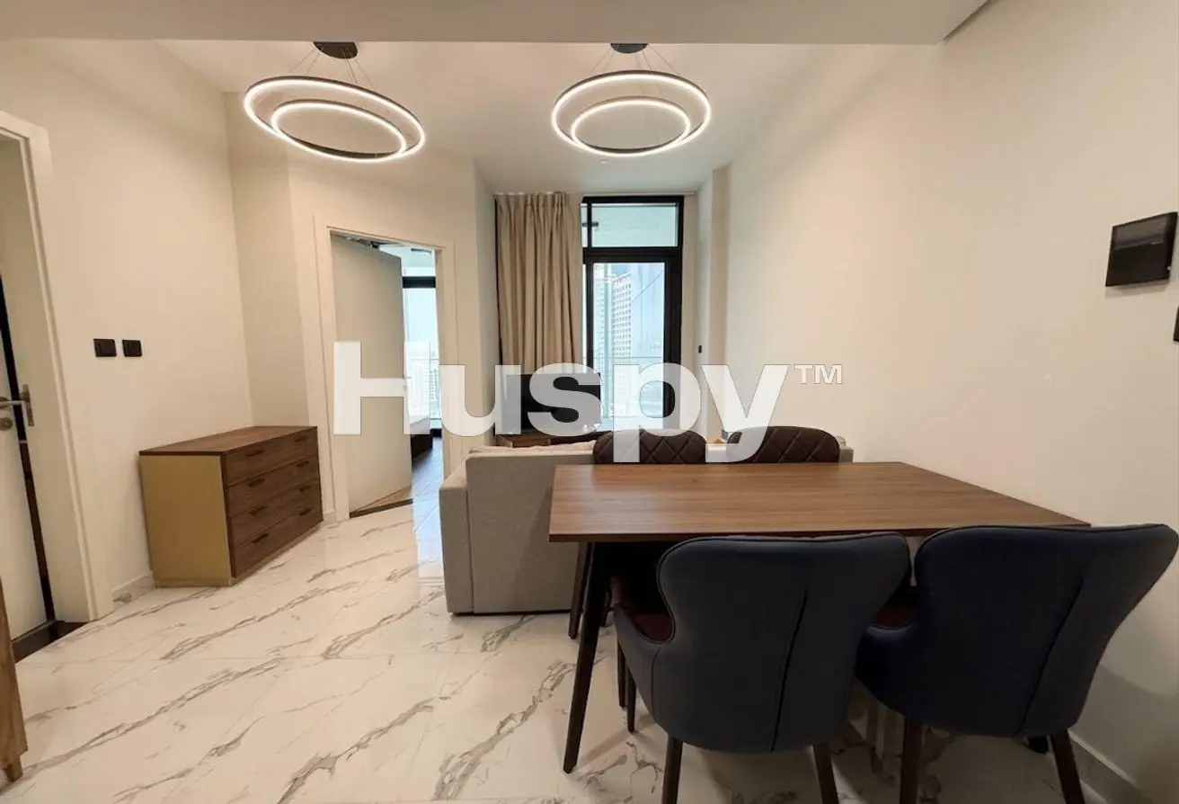156894617 - Property Main Image