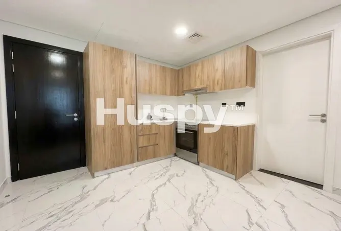 156894617 - Property Image 3