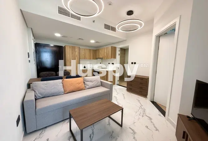 156894617 - Property Image 2