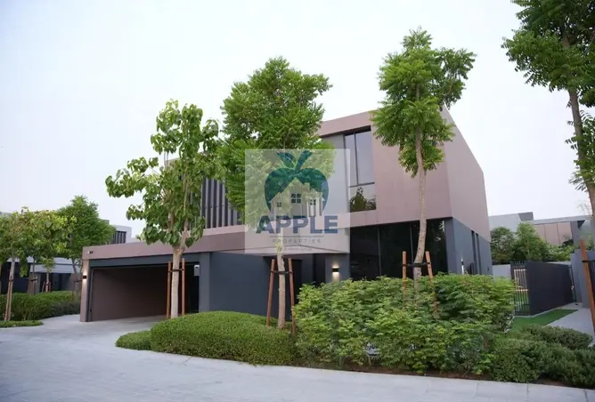 162821126 - Property Image 3
