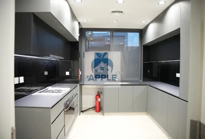162821126 - Property Image 2