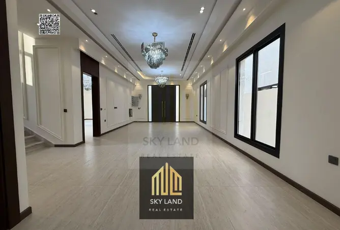 154628225 - Property Image 3