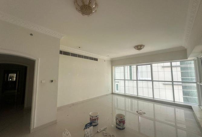 85339594 - صورة العقار 3
