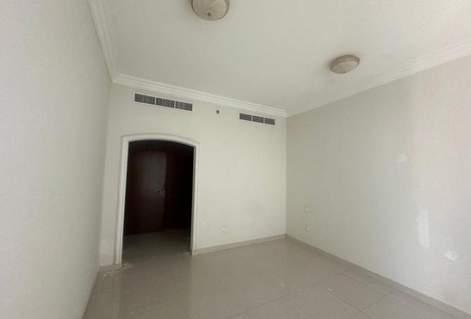 85339594 - صورة العقار 2