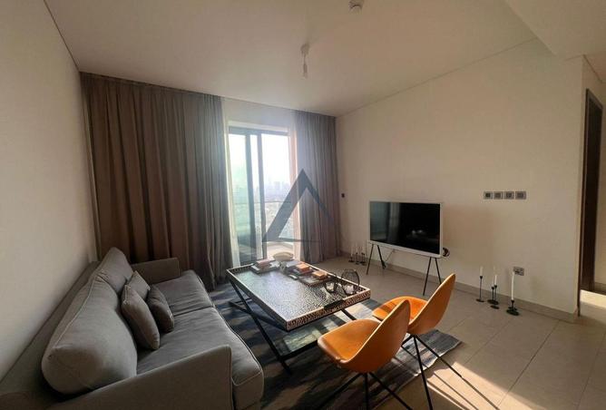 71523160 - Property Image 3