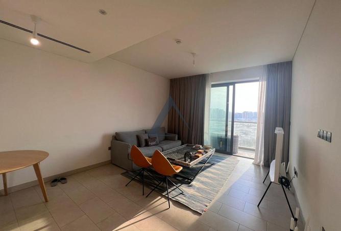 71523160 - Property Main Image