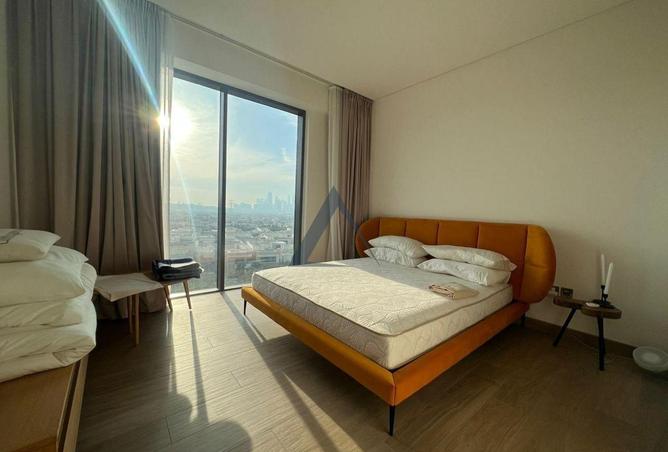 71523160 - Property Image 2