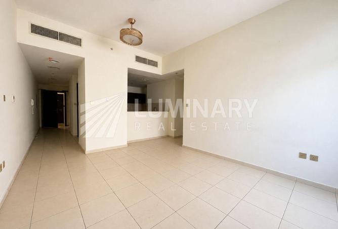 139222786 - Property Image 3