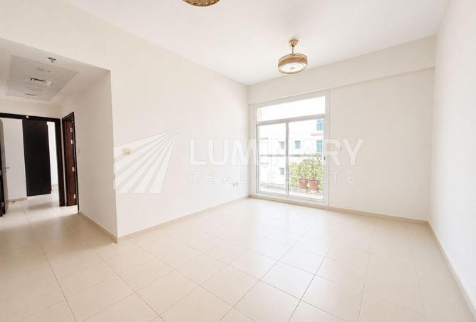 139222786 - Property Image 2