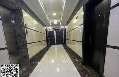 Apartment - Studio - 1 for rent in Al Rawda 2 Villas - Al Rawda 2 - Al Rawda - Ajman Apartment - Studio - 1 for rent in Al Rawda 2 Villas - Al Rawda 2 - Al Rawda - Ajman