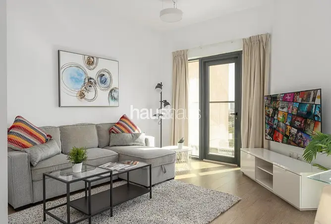 128349946 - Property Image 2