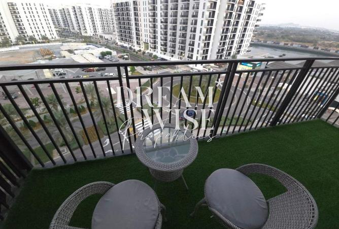 16088335 - Property Main Image