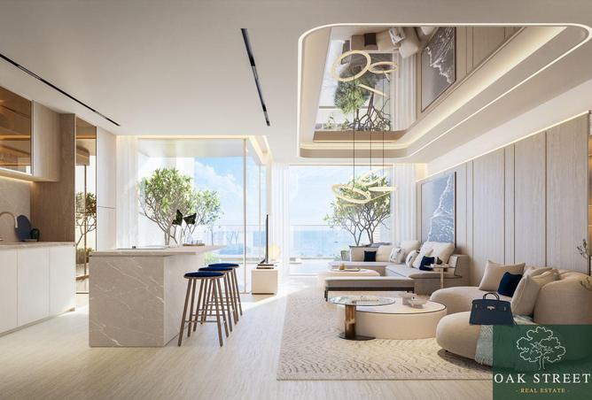 78972123 - Property Main Image