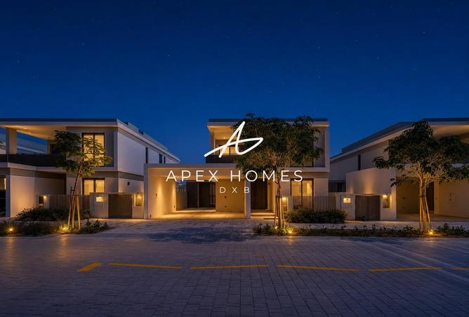 110503306 - Property Main Image
