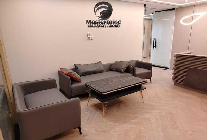 16196607 - صورة العقار 2