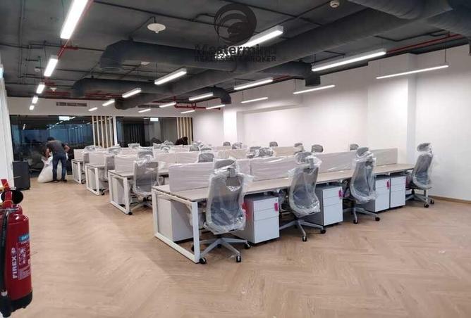 16196607 - صورة العقار 3