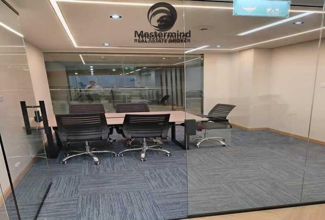 16196607 - الصورة الرئيسية للعقار