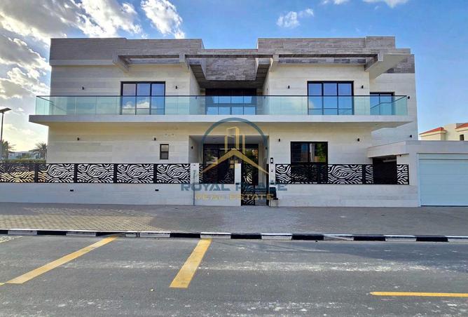 15937534 - صورة العقار 2