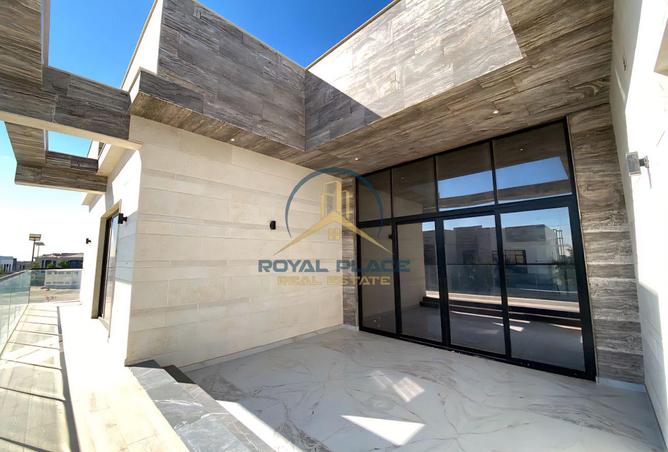 15937534 - صورة العقار 3