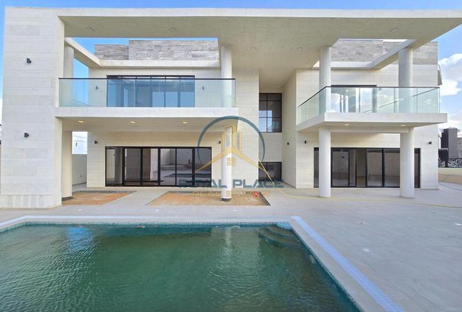 15937534 - الصورة الرئيسية للعقار