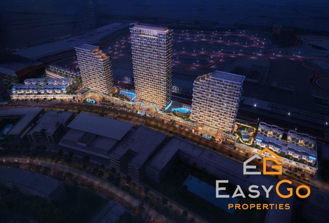 16046259 - Property Image 3