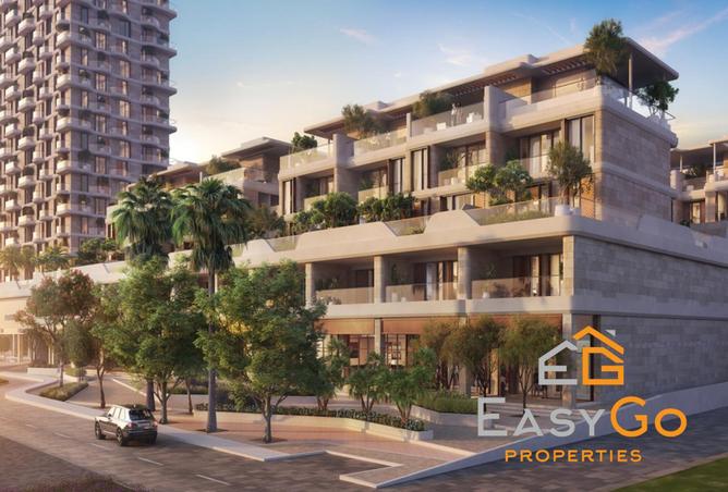 16046259 - Property Image 2