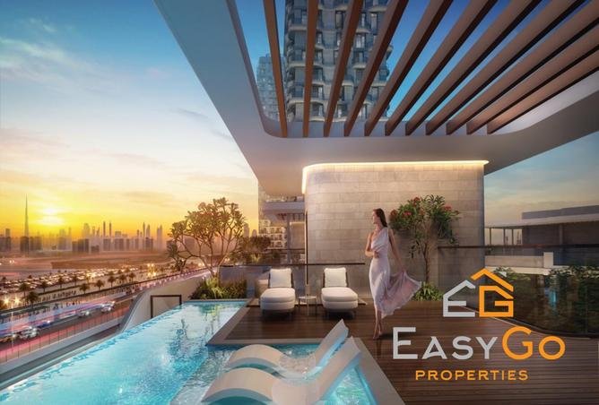 16046259 - Property Main Image