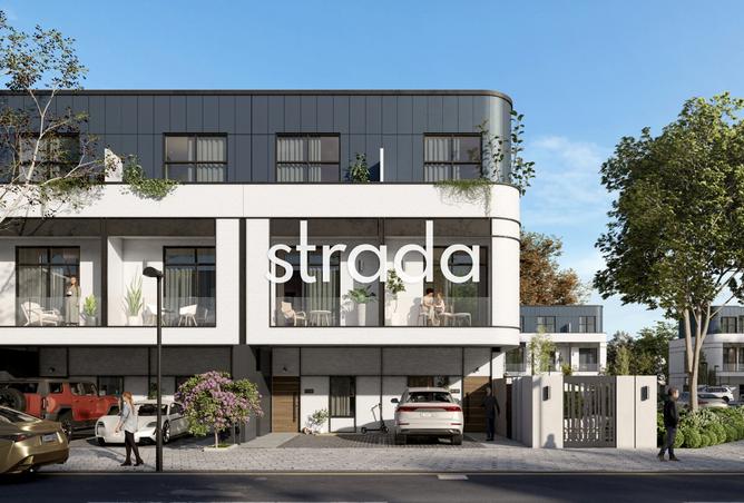 115909254 - Property Main Image