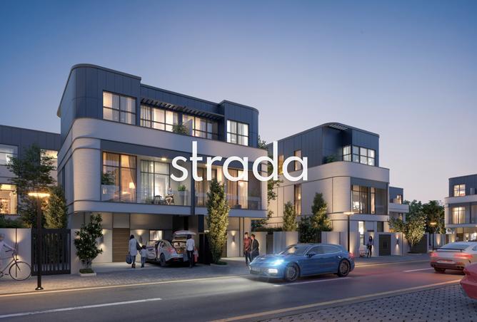 115909254 - Property Image 2
