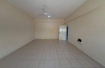 Apartment - 2 - 2 for rent in Hor Al Anz - Deira - Dubai